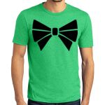 4 Day - Perfect Tri ® Tee Thumbnail