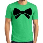 4 Day - Perfect Tri ® Tee Thumbnail