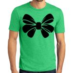 4 Day - Perfect Tri ® Tee Thumbnail