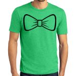 4 Day - Perfect Tri ® Tee Thumbnail