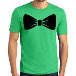 4 Day - Perfect Tri ® Tee Thumbnail