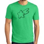 4 Day - Perfect Tri ® Tee Thumbnail