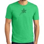 4 Day - Perfect Tri ® Tee Thumbnail