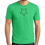 4 Day - Perfect Tri ® Tee Thumbnail