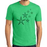 4 Day - Perfect Tri ® Tee Thumbnail