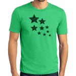 4 Day - Perfect Tri ® Tee Thumbnail