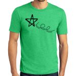 4 Day - Perfect Tri ® Tee Thumbnail