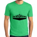 4 Day - Perfect Tri ® Tee Thumbnail