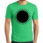 4 Day - Perfect Tri ® Tee Thumbnail