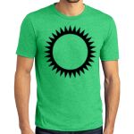 4 Day - Perfect Tri ® Tee Thumbnail