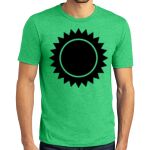 4 Day - Perfect Tri ® Tee Thumbnail