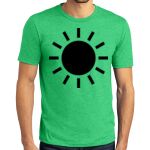 4 Day - Perfect Tri ® Tee Thumbnail