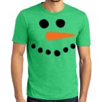 4 Day - Perfect Tri ® Tee Thumbnail