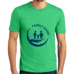 4 Day - Perfect Tri ® Tee Thumbnail