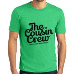 4 Day - Perfect Tri ® Tee Thumbnail