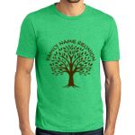 4 Day - Perfect Tri ® Tee Thumbnail