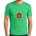 4 Day - Perfect Tri ® Tee Thumbnail