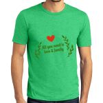 4 Day - Perfect Tri ® Tee Thumbnail