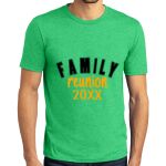 4 Day - Perfect Tri ® Tee Thumbnail