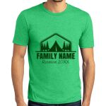 4 Day - Perfect Tri ® Tee Thumbnail