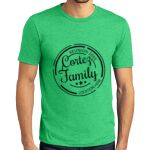 4 Day - Perfect Tri ® Tee Thumbnail