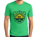 4 Day - Perfect Tri ® Tee Thumbnail