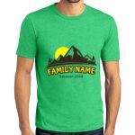 4 Day - Perfect Tri ® Tee Thumbnail