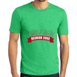 4 Day - Perfect Tri ® Tee Thumbnail