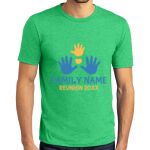 4 Day - Perfect Tri ® Tee Thumbnail