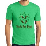 4 Day - Perfect Tri ® Tee Thumbnail