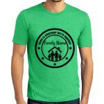 4 Day - Perfect Tri ® Tee Thumbnail