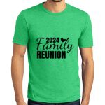 4 Day - Perfect Tri ® Tee Thumbnail