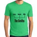 4 Day - Perfect Tri ® Tee Thumbnail