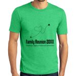 4 Day - Perfect Tri ® Tee Thumbnail