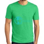 4 Day - Perfect Tri ® Tee Thumbnail