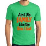 4 Day - Perfect Tri ® Tee Thumbnail