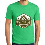 4 Day - Perfect Tri ® Tee Thumbnail