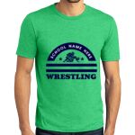 4 Day - Perfect Tri ® Tee Thumbnail