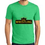 4 Day - Perfect Tri ® Tee Thumbnail