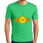 4 Day - Perfect Tri ® Tee Thumbnail