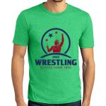 4 Day - Perfect Tri ® Tee Thumbnail