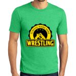 4 Day - Perfect Tri ® Tee Thumbnail