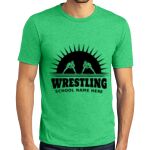 4 Day - Perfect Tri ® Tee Thumbnail