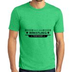 4 Day - Perfect Tri ® Tee Thumbnail