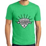 4 Day - Perfect Tri ® Tee Thumbnail