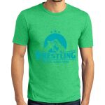 4 Day - Perfect Tri ® Tee Thumbnail