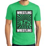 4 Day - Perfect Tri ® Tee Thumbnail