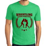 4 Day - Perfect Tri ® Tee Thumbnail