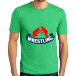 4 Day - Perfect Tri ® Tee Thumbnail