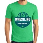 4 Day - Perfect Tri ® Tee Thumbnail